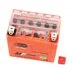Аккумулятор Outdo UTX5L-BS (GEL) 12V 5Ah