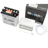 Аккумулятор Skyrich 12N5-3B 12V 5Ah