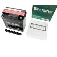 Акумулятор Skyrich 12N7-BS 12V 7Ah