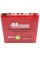 Аккумулятор Mototech 12N5L-BS (GEL) 12V 5Ah
