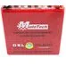 Акумулятор Mototech 12N5L-BS (GEL) 12V 5Ah недорого