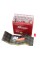 Аккумулятор Mototech 12N5L-BS (GEL) 12V 5Ah