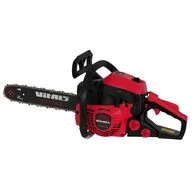 Бензопила Vitals BKZ 3717o