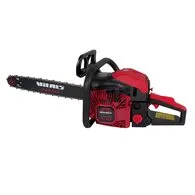 Бензопила Vitals BKZ 4523o AluMagnio