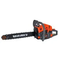 Бензопила Vitals BKZ 5223n