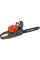 Бензопила Vitals BKZ 5223n 18"