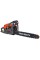 Бензопила Vitals BKZ 5223n 18"
