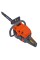 Бензопила Vitals BKZ 5223n 18"
