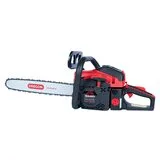 Бензопила Vitals Professional BKZ 5531rm Magnesium