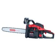 Бензопила Vitals Professional BKZ 5531rm Magnesium