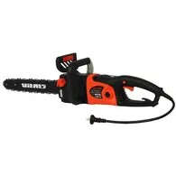 Електропила Vitals Master EKZ 2240