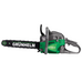 Бензопила Grunhelm GS41-16 Professional