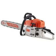 Бензопила Свитязь БП-4500М