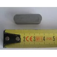 Шпонка маховика 8-30 (R170 дизельный)