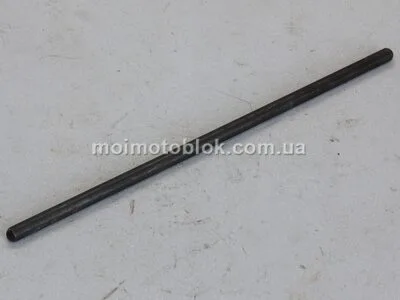 Шток штовхача клапана (R170 дизельний)