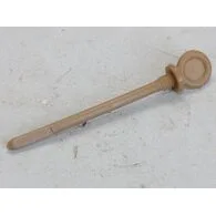 Щуп рівня масла (R170 дизельний)