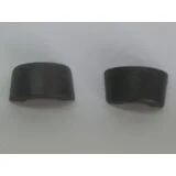 Сухарь клапана (R170 дизельный)