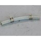 Топливопровод низкого давления (R170 дизельный)