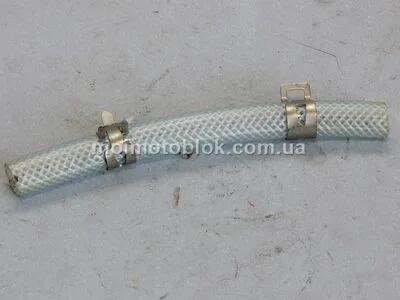 Топливопровод низкого давления (R170 дизельный)