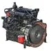 Двигун Кентавр 4L22BT