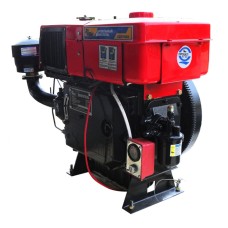 Двигатель Кентавр ДД1115ВЭМ
