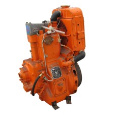Двигатель Кентавр JDL1100