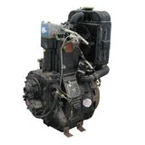 Двигатель Кентавр JDL1105