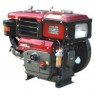 Запчастини для двигуна ZS / ZH1100