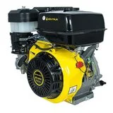 Двигатель Кентавр ДВЗ-390БГ