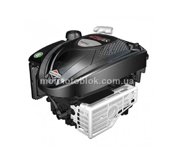 Briggs & stratton 675 ex hotsell