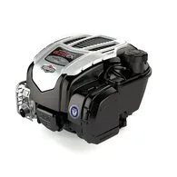 Двигатель Briggs & Stratton 675EXi