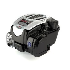Двигатель Briggs & Stratton 675EXi
