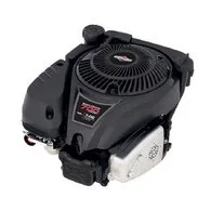 Двигатель Briggs & Stratton 700 Series DOV