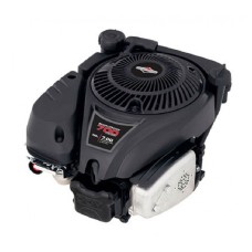 Двигатель Briggs & Stratton 700 Series DOV