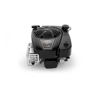 Двигатель Briggs & Stratton 775EX