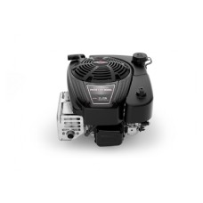 Двигатель Briggs & Stratton 775EX