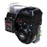 Двигатель Briggs & Stratton 800 Series OHV