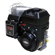 Двигун Briggs & Stratton 800 Series OHV