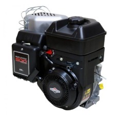Двигатель Briggs & Stratton 800 Series OHV