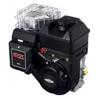 Двигун Briggs & Stratton 800 Series OHV Viking