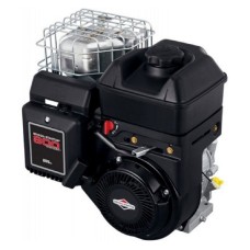 Двигатель Briggs & Stratton 800 Series OHV Viking
