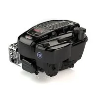 Двигатель Briggs & Stratton 850 Series
