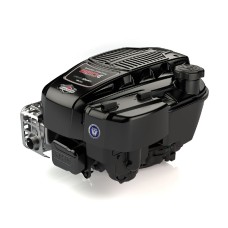 Двигатель Briggs & Stratton 850 Series