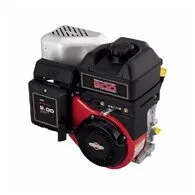 Двигатель Briggs & Stratton 900 Series OHV Viking