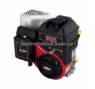 Двигатель Briggs & Stratton 900 Series OHV Viking