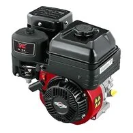 Двигатель Briggs & Stratton I/C 6.5HP