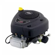 Двигатель Briggs & Stratton INTEK 4155 OHV