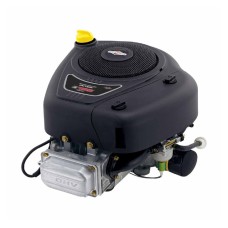 Двигатель Briggs & Stratton INTEK 4155 OHV