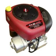 Двигатель Briggs & Stratton INTEK i/c 11.5