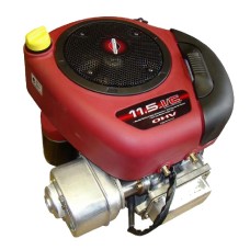 Двигатель Briggs & Stratton INTEK i/c 11.5
